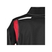 Veste GETAFE noir/rouge - Taille standard - COFRA - V485-0-05