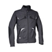 Veste GETAFE antrac./noir/antr. - Taille standard - COFRA - V485-0-06