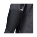 Veste GETAFE antrac./noir/antr. - Taille standard - COFRA - V485-0-06