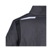 Veste GETAFE antrac./noir/antr. - Taille standard - COFRA - V485-0-06