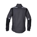 Veste GETAFE antrac./noir/antr. - Taille standard - COFRA - V485-0-06