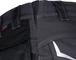 Pantalon Multipoche GONDOMAR anthracite noir - Jambes longues - COFRA - V486-0-06