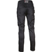 Pantalon JEMBER noir - COFRA - V567-0-05