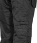 Pantalon Multipoches KUDUS BOX noir/noir - Taille standard - COFRA - V568-1-05