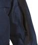 Veste IGARKA bleu/noir - Taille standard - COFRA - V577-0-02