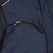 Veste IGARKA bleu/noir - Taille standard - COFRA - V577-0-02