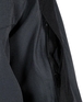 Veste IGARKA anthracite/noir - Taille standard - COFRA - V577-0-04