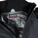 Veste IGARKA anthracite/noir - Taille standard - COFRA - V577-0-04