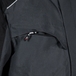 Veste IGARKA anthracite/noir - Taille standard - COFRA - V577-0-04