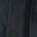 Veste IGARKA anthracite/noir - Taille standard - COFRA - V577-0-04