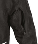 Veste IGARKA noir - Taille standard - COFRA - V577-0-05