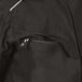 Veste IGARKA noir - Taille standard - COFRA - V577-0-05