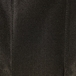 Veste IGARKA noir - Taille standard - COFRA - V577-0-05