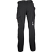 Pantalon HAGFORS noir - COFRA - V592-0-05