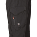 Pantalon HAGFORS noir - COFRA - V592-0-05