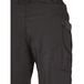 Pantalon HAGFORS noir - COFRA - V592-0-05