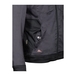 Veste BLORA anthracite/noir - COFRA - V618-0-04