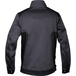 Veste SARKKA anthracite/noir - COFRA - V720-0-04