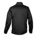 Veste SARKKA noire - COFRA - V720-0-05