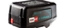 Li-Power Batterie 18 V / 5,2 Ah - COLLOMIX - 20677