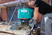 Malaxeur Compact Collomatic TMX 1500 - COLLOMIX - 37081