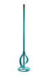 Turbine FM 120 HF - COLLOMIX - 40102-000
