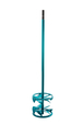 Turbine DLX 120 HF - COLLOMIX - 40109-000