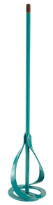 Turbine FM 100 S - COLLOMIX - 40882-000