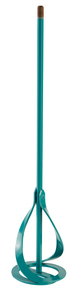 Turbine FM 120 S - COLLOMIX - 40883-000