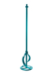 Turbine FM 100 M - COLLOMIX - 40884-000