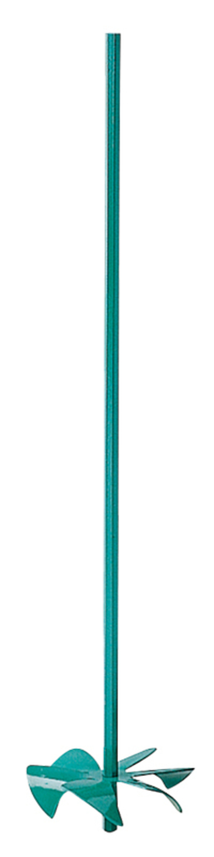 Turbine LX 90 S - COLLOMIX - 40950-000