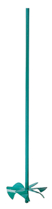 Turbine LX 90 S - COLLOMIX - 40950-000