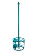Turbine DLX 152 M - COLLOMIX - 40984-000