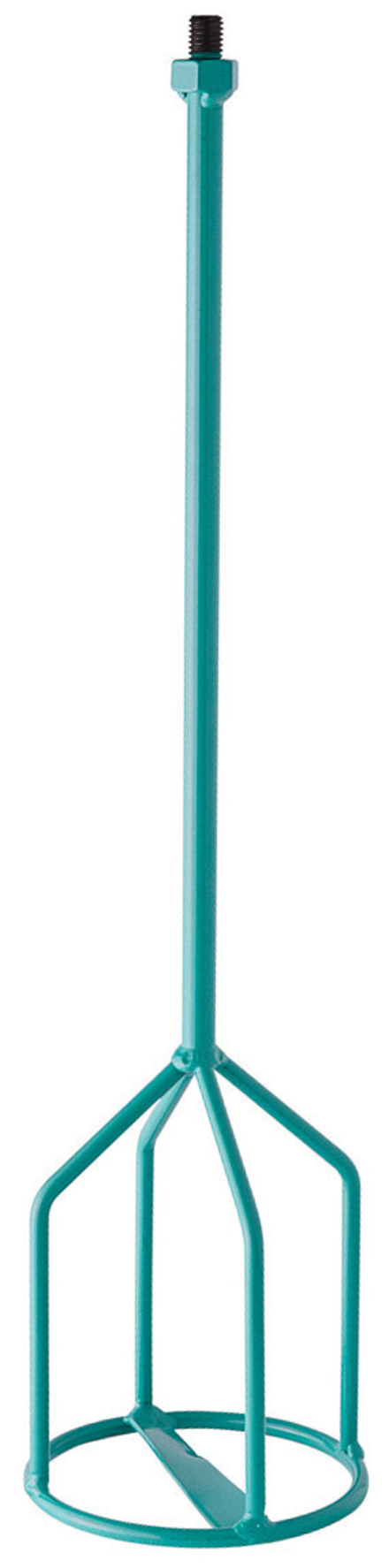 Turbine KR 160 M - COLLOMIX - 41636-000