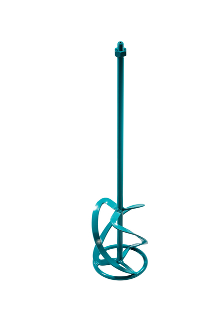 Turbine MKN 160 M - COLLOMIX - 41758-000