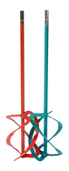 Turbine MKD 120 HF - COLLOMIX - 44070