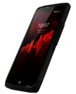 Smartphone CORE-Z5 (128+6GB) Open market avec chargeur - CROSSCALL - 1001012001980