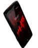 Smartphone CORE-Z5 (128+6GB) Open market avec chargeur - CROSSCALL - 1001012001980