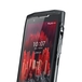 Smartphone CORE-X5 (128+6GB) Open market sans chargeur - CROSSCALL - 1001013401707