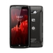 Smartphone CORE-Z5 (128+6GB) Open market sans chargeur - CROSSCALL - 1001013501752
