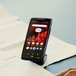 Smartphone CORE-Z5 (128+6GB) Open market sans chargeur - CROSSCALL - 1001013501752