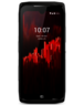 Smartphone CORE-Z5 (128+6GB) Open market sans chargeur - CROSSCALL - 1001013501752