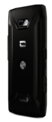Smartphone CORE-Z5 (128+6GB) Open market sans chargeur - CROSSCALL - 1001013501752