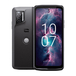 Smartphone STELLAR-X5 - CROSSCALL - 1001050701311