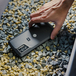 Smartphone STELLAR-X5 - CROSSCALL - 1001050701311