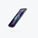Smartphone STELLAR-X5 - CROSSCALL - 1001050701311