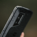 Smartphone STELLAR-X5 - CROSSCALL - 1001050701311