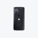 Smartphone STELLAR-X5 - CROSSCALL - 1001050701311