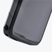 Smartphone STELLAR-X5 - CROSSCALL - 1001050701311