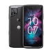 Smartphone STELLAR-M6 128+6GB - CROSSCALL - 1001053701872